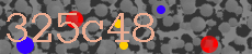 325c48