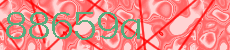 88659a