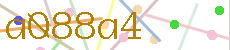 a088a4